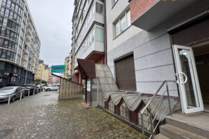 Комерційне приміщення в Івано-Франківську, здам в оренду по Південний бульвар 21, район Центр, ціна: 30 000 грн за об’єкт фото 2