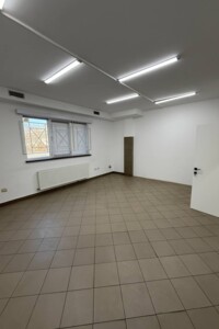 Комерційне приміщення в Івано-Франківську, Вовчинецька вулиця, ціна оренди: 75 510 грн за об’єкт фото 2