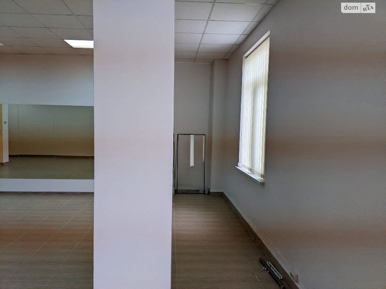 Комерційне приміщення в Івано-Франківську, здам в оренду по Молодіжна вулиця, ціна: 15 500 грн за об’єкт фото 1 Комерційне приміщення в Івано-Франківську, здам в оренду по Молодіжна вулиця, ціна: 15 500 грн за об’єкт фото 1