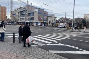 Коммерческое помещение в Ивано-Франковске, сдам в аренду по Тычины улица, район Центр, цена: 36 309 грн за объект фото 2