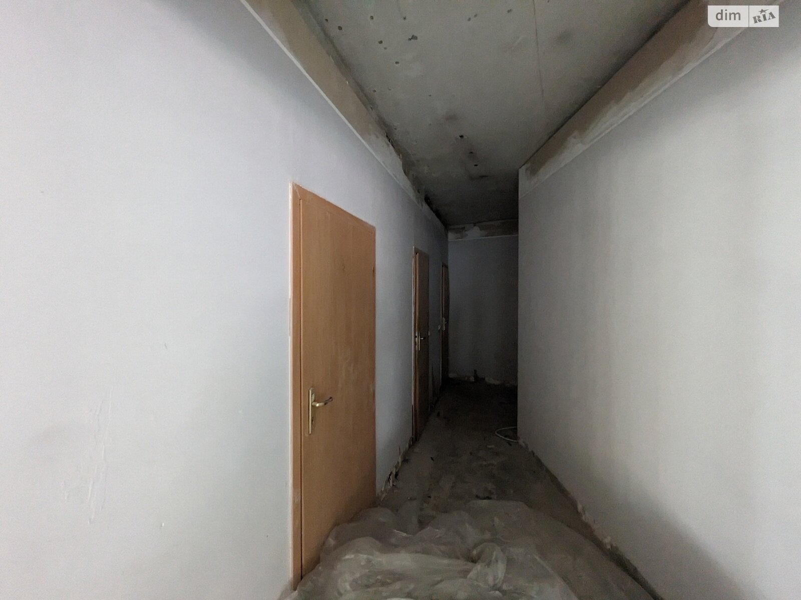 Коммерческое помещение в Ивано-Франковске, сдам в аренду по Грюнвальдская улица 19А, район Центр, цена: 626 250 грн за объект фото 1 Коммерческое помещение в Ивано-Франковске, сдам в аренду по Грюнвальдская улица 19А, район Центр, цена: 626 250 грн за объект фото 1