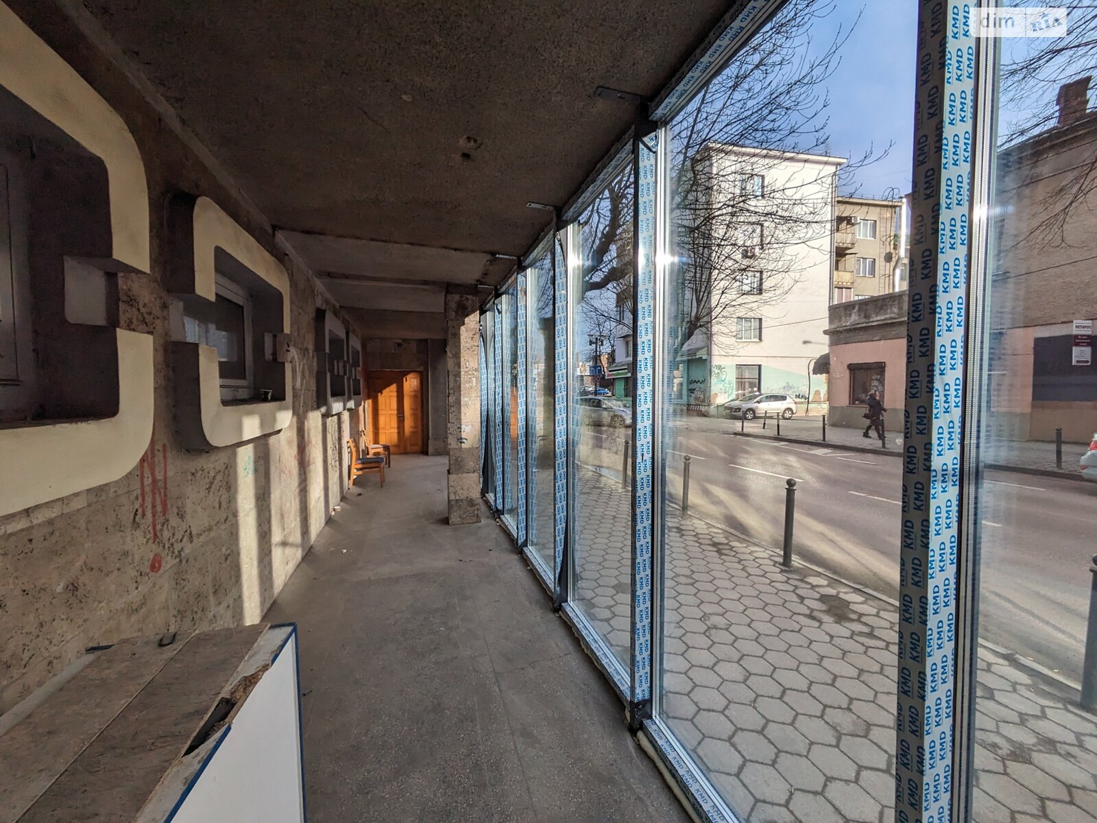 Коммерческое помещение в Ивано-Франковске, сдам в аренду по Грюнвальдская улица 19А, район Центр, цена: 626 250 грн за объект фото 1 Коммерческое помещение в Ивано-Франковске, сдам в аренду по Грюнвальдская улица 19А, район Центр, цена: 626 250 грн за объект фото 1