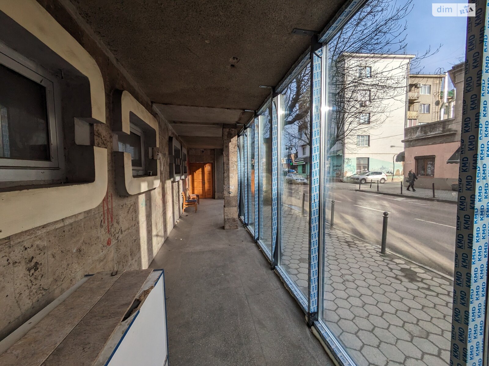 Коммерческое помещение в Ивано-Франковске, сдам в аренду по Грюнвальдская улица 19А, район Центр, цена: 626 250 грн за объект фото 1 Коммерческое помещение в Ивано-Франковске, сдам в аренду по Грюнвальдская улица 19А, район Центр, цена: 626 250 грн за объект фото 1