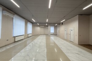 Комерційне приміщення в Житомирі, здам в оренду по Євгена Рихліка вулиця 4, район Богунський, ціна: 141 000 грн за об’єкт фото 2