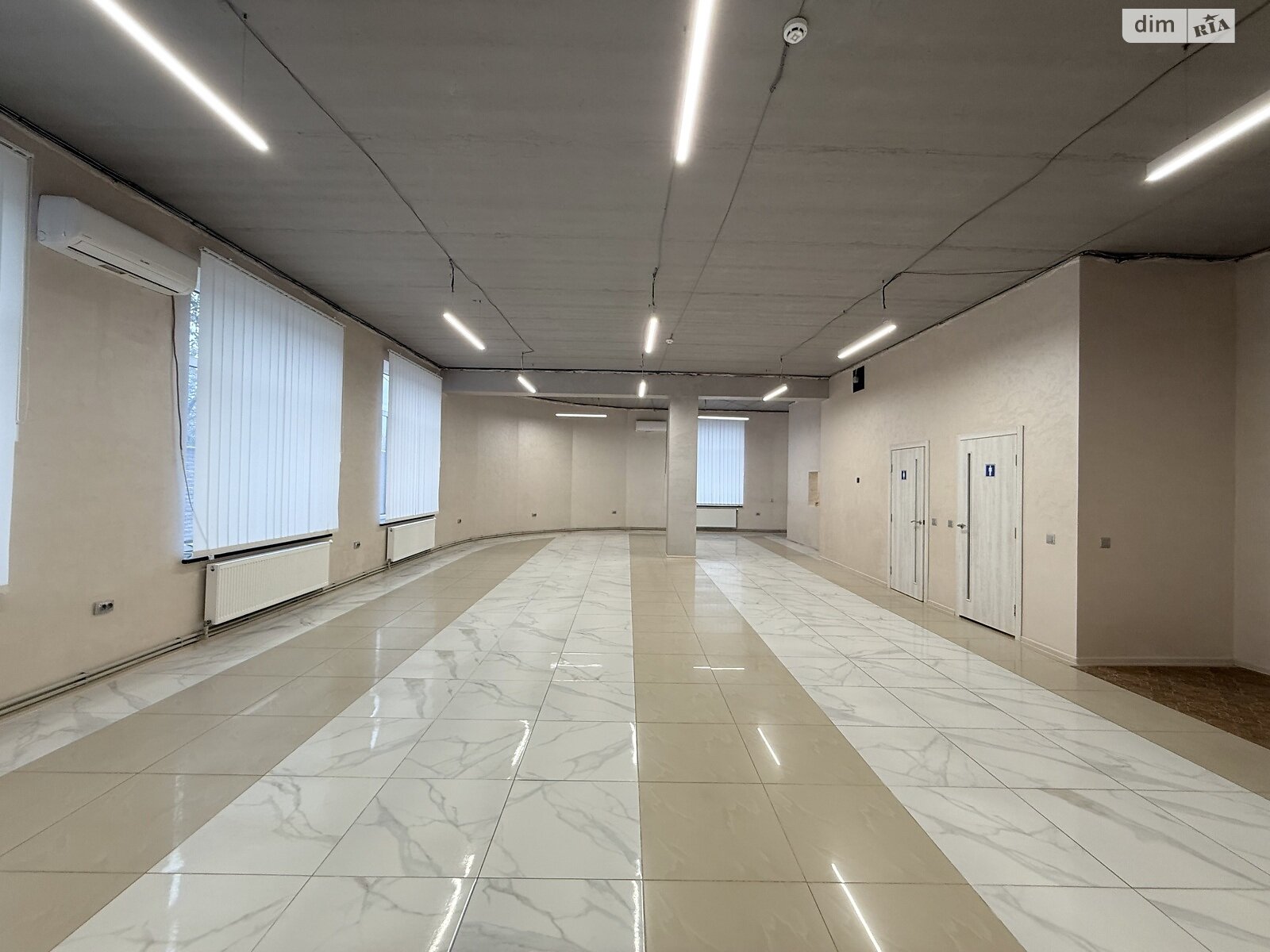 Комерційне приміщення в Житомирі, здам в оренду по Євгена Рихліка вулиця 4, район Богунський, ціна: 141 000 грн за об’єкт фото 1 Комерційне приміщення в Житомирі, здам в оренду по Євгена Рихліка вулиця 4, район Богунський, ціна: 141 000 грн за об’єкт фото 1