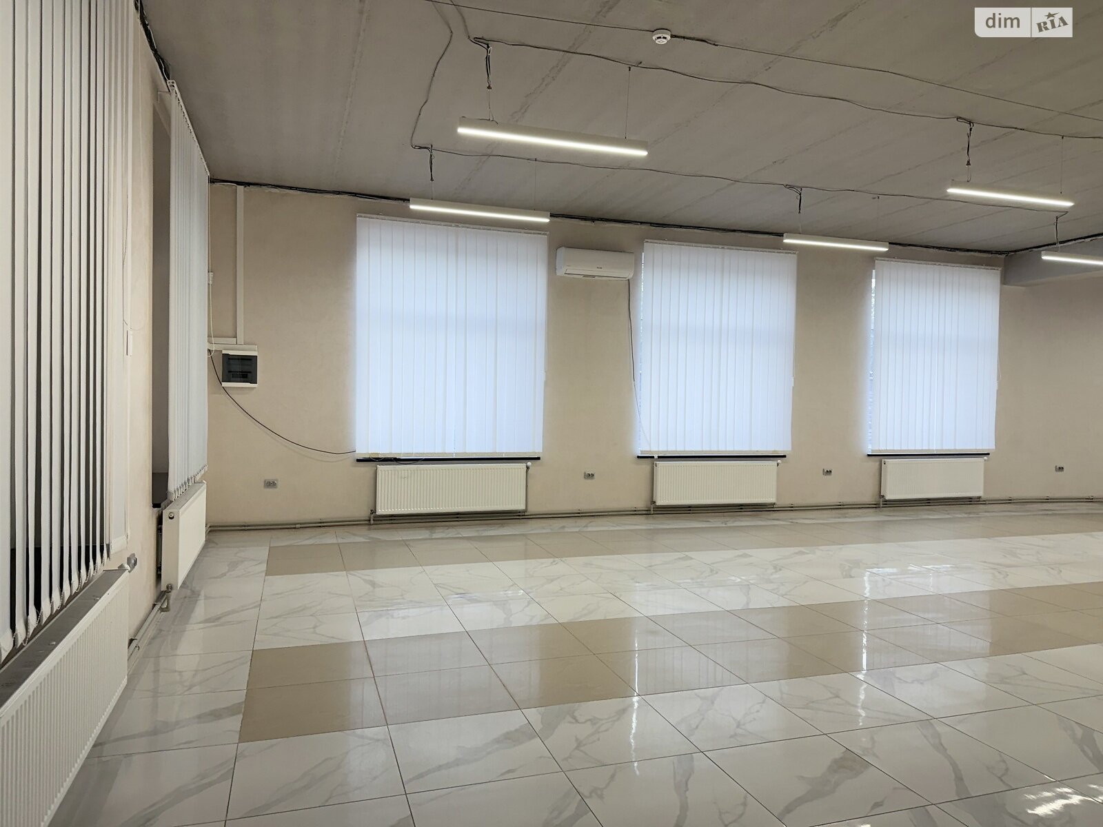 Комерційне приміщення в Житомирі, здам в оренду по Євгена Рихліка вулиця 4, район Богунський, ціна: 141 000 грн за об’єкт фото 1 Комерційне приміщення в Житомирі, здам в оренду по Євгена Рихліка вулиця 4, район Богунський, ціна: 141 000 грн за об’єкт фото 1