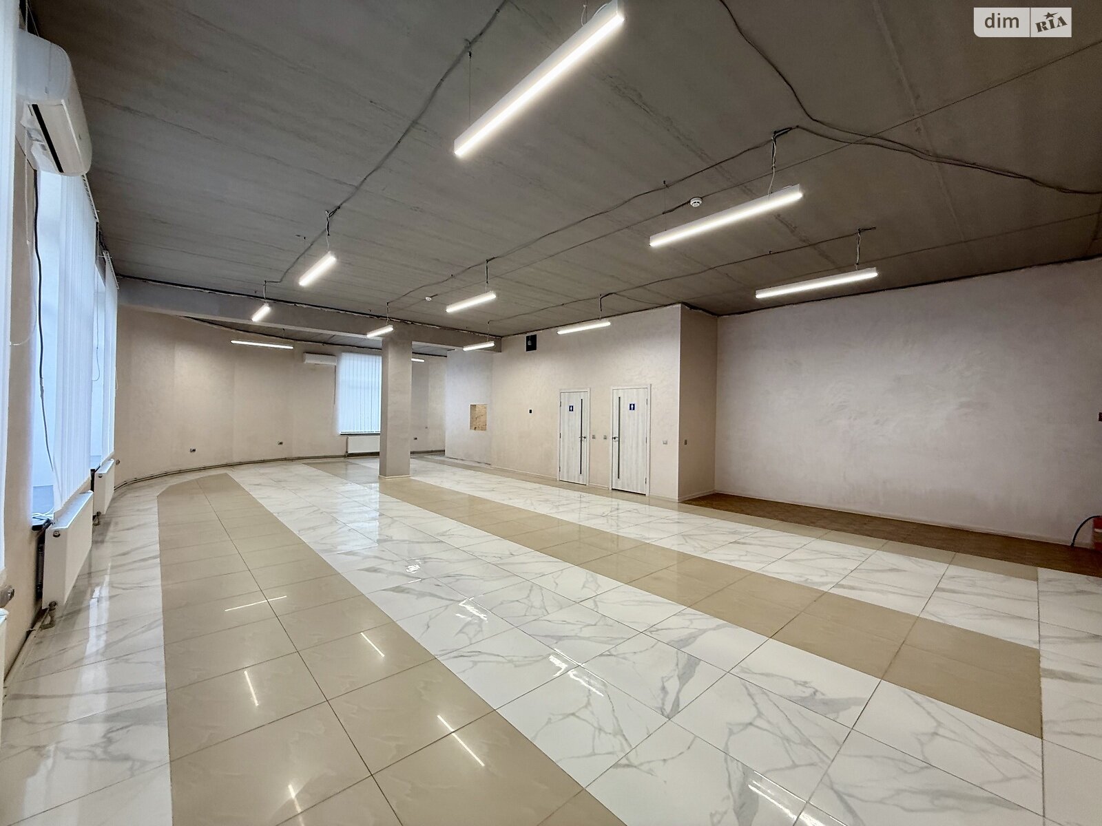 Комерційне приміщення в Житомирі, здам в оренду по Євгена Рихліка вулиця 4, район Богунський, ціна: 141 000 грн за об’єкт фото 1 Комерційне приміщення в Житомирі, здам в оренду по Євгена Рихліка вулиця 4, район Богунський, ціна: 141 000 грн за об’єкт фото 1