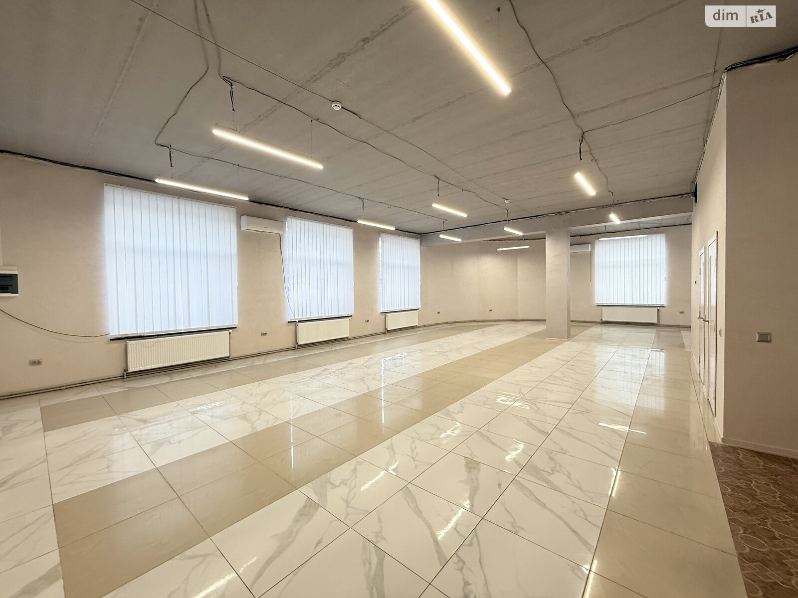 Комерційне приміщення в Житомирі, здам в оренду по Євгена Рихліка вулиця 4, район Богунський, ціна: 141 000 грн за об’єкт фото 1 Комерційне приміщення в Житомирі, здам в оренду по Євгена Рихліка вулиця 4, район Богунський, ціна: 141 000 грн за об’єкт фото 1