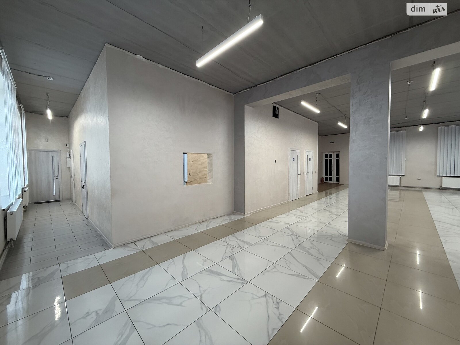 Комерційне приміщення в Житомирі, здам в оренду по Євгена Рихліка вулиця 4, район Богунський, ціна: 141 000 грн за об’єкт фото 1 Комерційне приміщення в Житомирі, здам в оренду по Євгена Рихліка вулиця 4, район Богунський, ціна: 141 000 грн за об’єкт фото 1