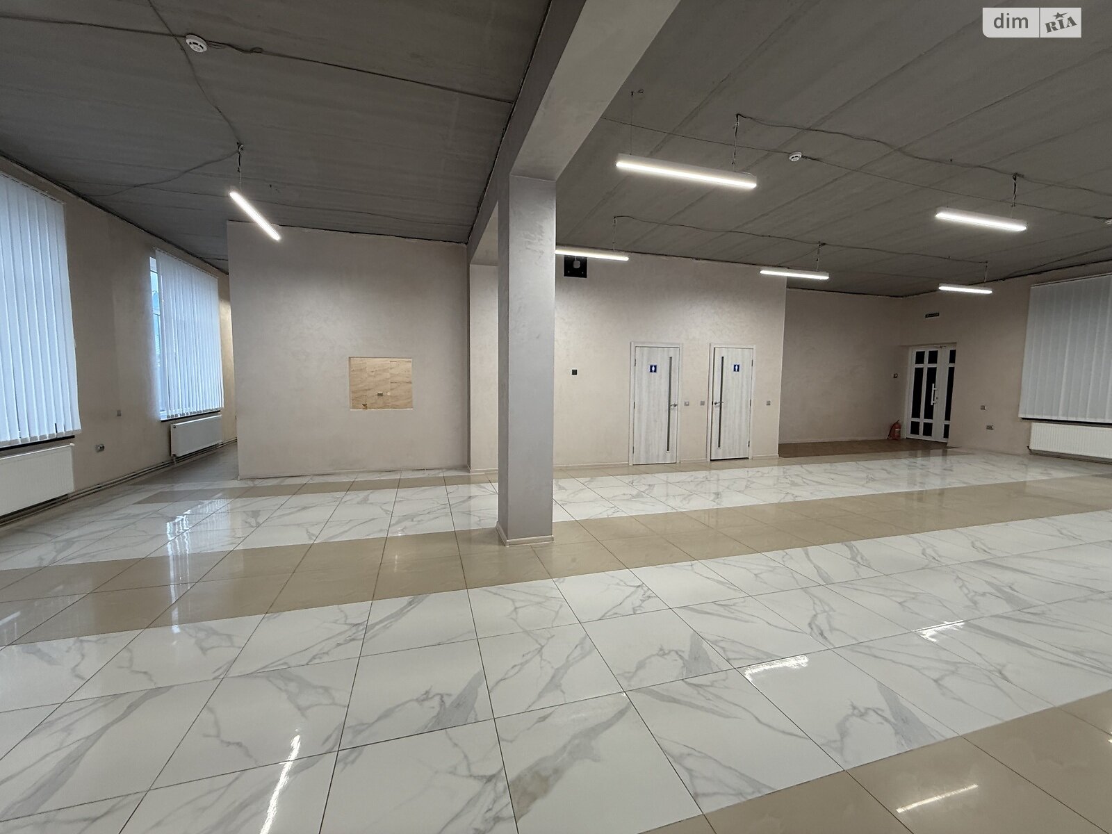 Комерційне приміщення в Житомирі, здам в оренду по Євгена Рихліка вулиця 4, район Богунський, ціна: 141 000 грн за об’єкт фото 1 Комерційне приміщення в Житомирі, здам в оренду по Євгена Рихліка вулиця 4, район Богунський, ціна: 141 000 грн за об’єкт фото 1