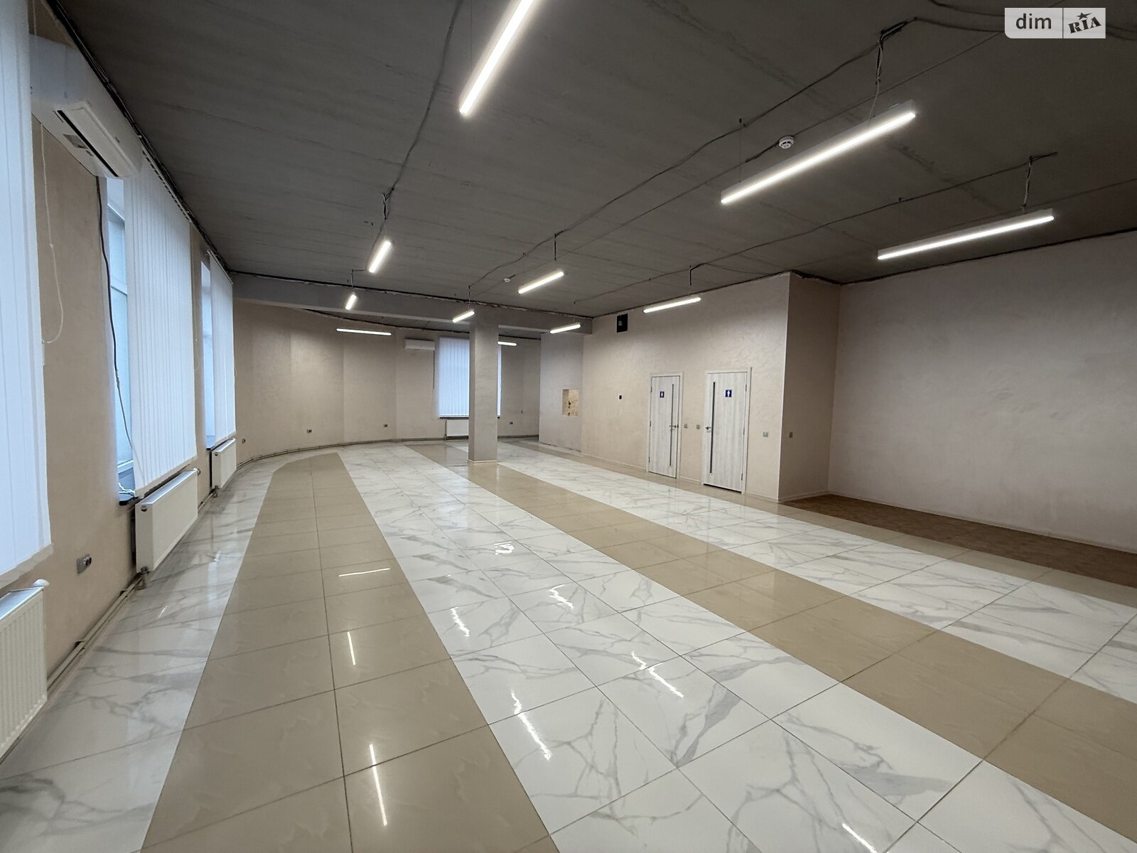 Комерційне приміщення в Житомирі, здам в оренду по Євгена Рихліка вулиця 4, район Богунський, ціна: 141 000 грн за об’єкт фото 1 Комерційне приміщення в Житомирі, здам в оренду по Євгена Рихліка вулиця 4, район Богунський, ціна: 141 000 грн за об’єкт фото 1