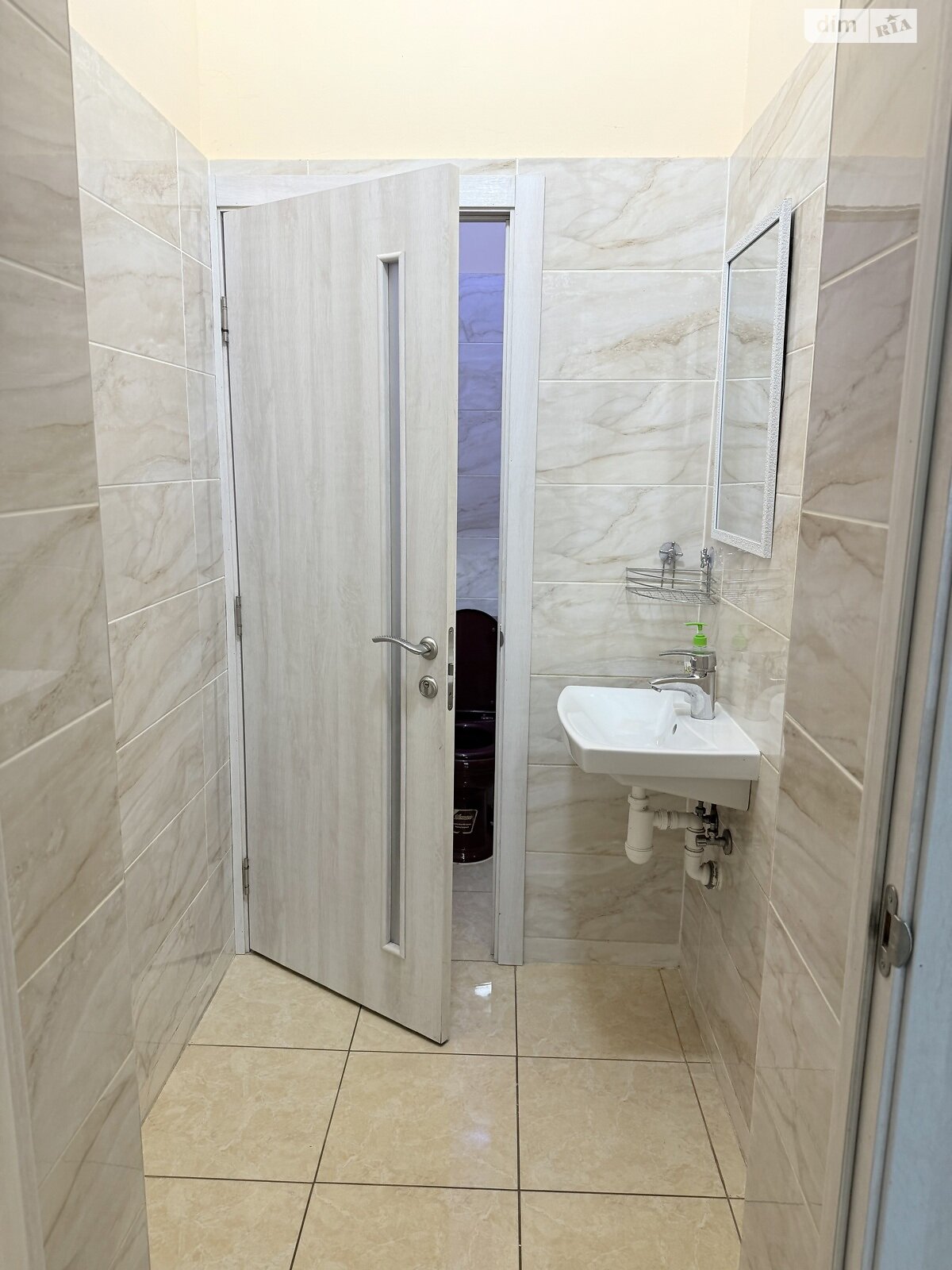 Комерційне приміщення в Житомирі, здам в оренду по Євгена Рихліка вулиця 4, район Богунський, ціна: 141 000 грн за об’єкт фото 1 Комерційне приміщення в Житомирі, здам в оренду по Євгена Рихліка вулиця 4, район Богунський, ціна: 141 000 грн за об’єкт фото 1