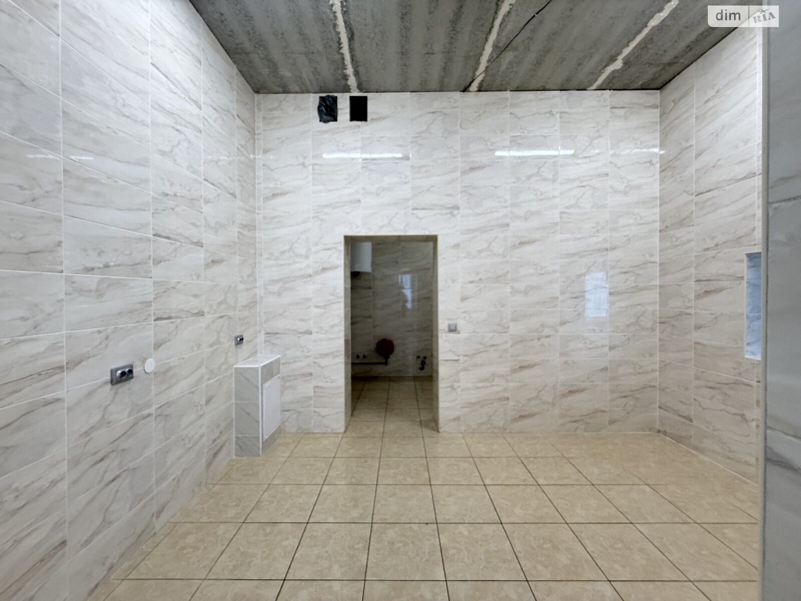 Комерційне приміщення в Житомирі, здам в оренду по Євгена Рихліка вулиця 4, район Богунський, ціна: 141 000 грн за об’єкт фото 1 Комерційне приміщення в Житомирі, здам в оренду по Євгена Рихліка вулиця 4, район Богунський, ціна: 141 000 грн за об’єкт фото 1