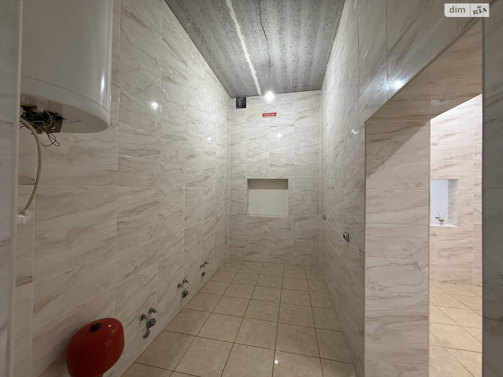 Комерційне приміщення в Житомирі, здам в оренду по Євгена Рихліка вулиця 4, район Богунський, ціна: 141 000 грн за об’єкт фото 1 Комерційне приміщення в Житомирі, здам в оренду по Євгена Рихліка вулиця 4, район Богунський, ціна: 141 000 грн за об’єкт фото 1