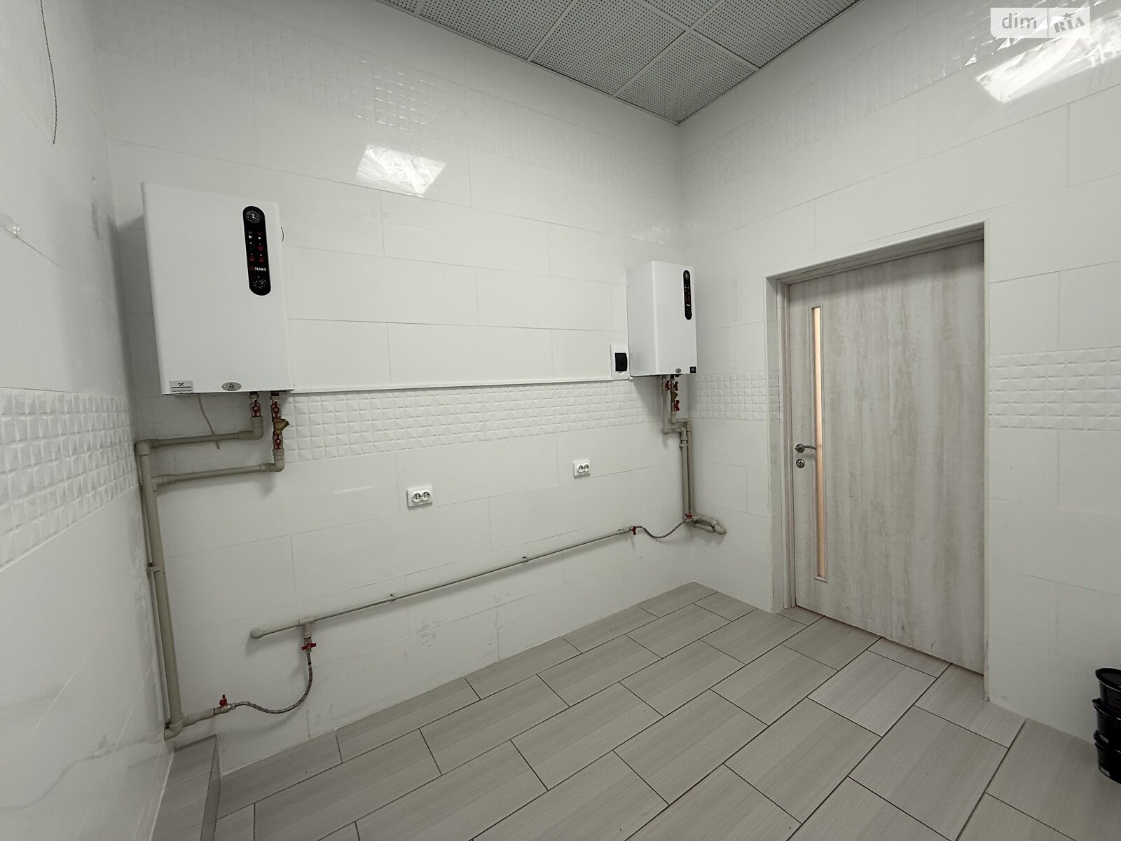 Комерційне приміщення в Житомирі, здам в оренду по Євгена Рихліка вулиця 4, район Богунський, ціна: 141 000 грн за об’єкт фото 1 Комерційне приміщення в Житомирі, здам в оренду по Євгена Рихліка вулиця 4, район Богунський, ціна: 141 000 грн за об’єкт фото 1