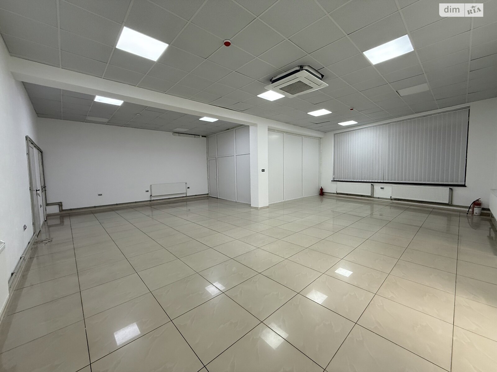 Комерційне приміщення в Житомирі, здам в оренду по Євгена Рихліка вулиця 4, район Богунський, ціна: 141 000 грн за об’єкт фото 1 Комерційне приміщення в Житомирі, здам в оренду по Євгена Рихліка вулиця 4, район Богунський, ціна: 141 000 грн за об’єкт фото 1