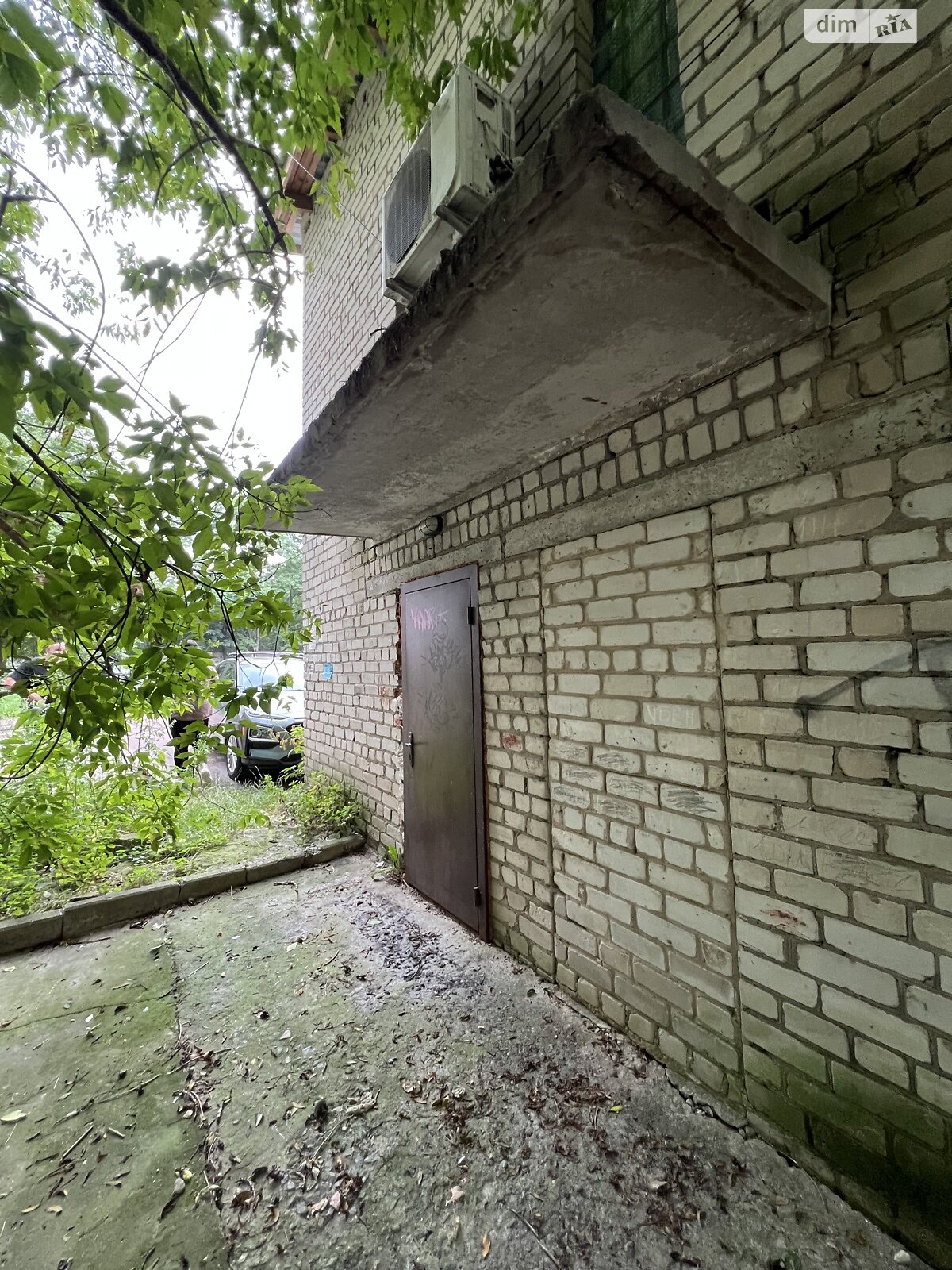 Комерційне приміщення в Житомирі, здам в оренду по Героїв Десантників вулиця, район Богунський, ціна: 35 000 грн за об’єкт фото 1