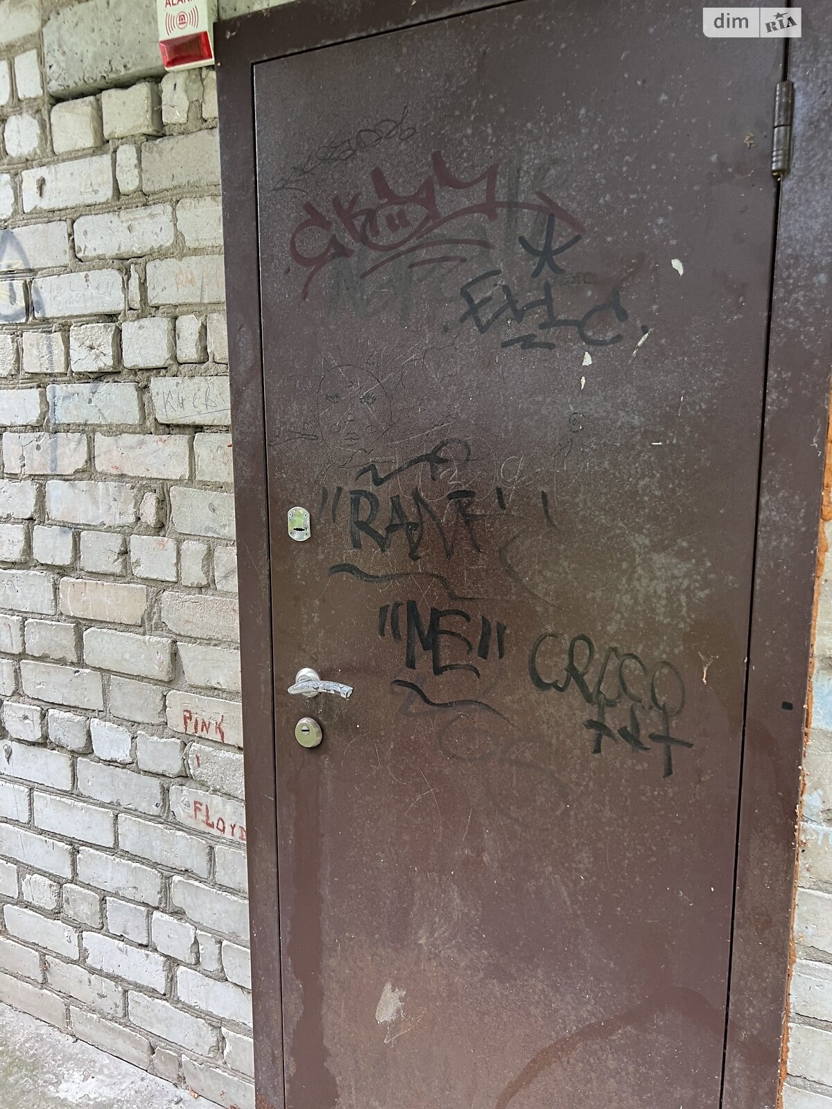 Комерційне приміщення в Житомирі, здам в оренду по Героїв Десантників вулиця, район Богунський, ціна: 35 000 грн за об’єкт фото 1