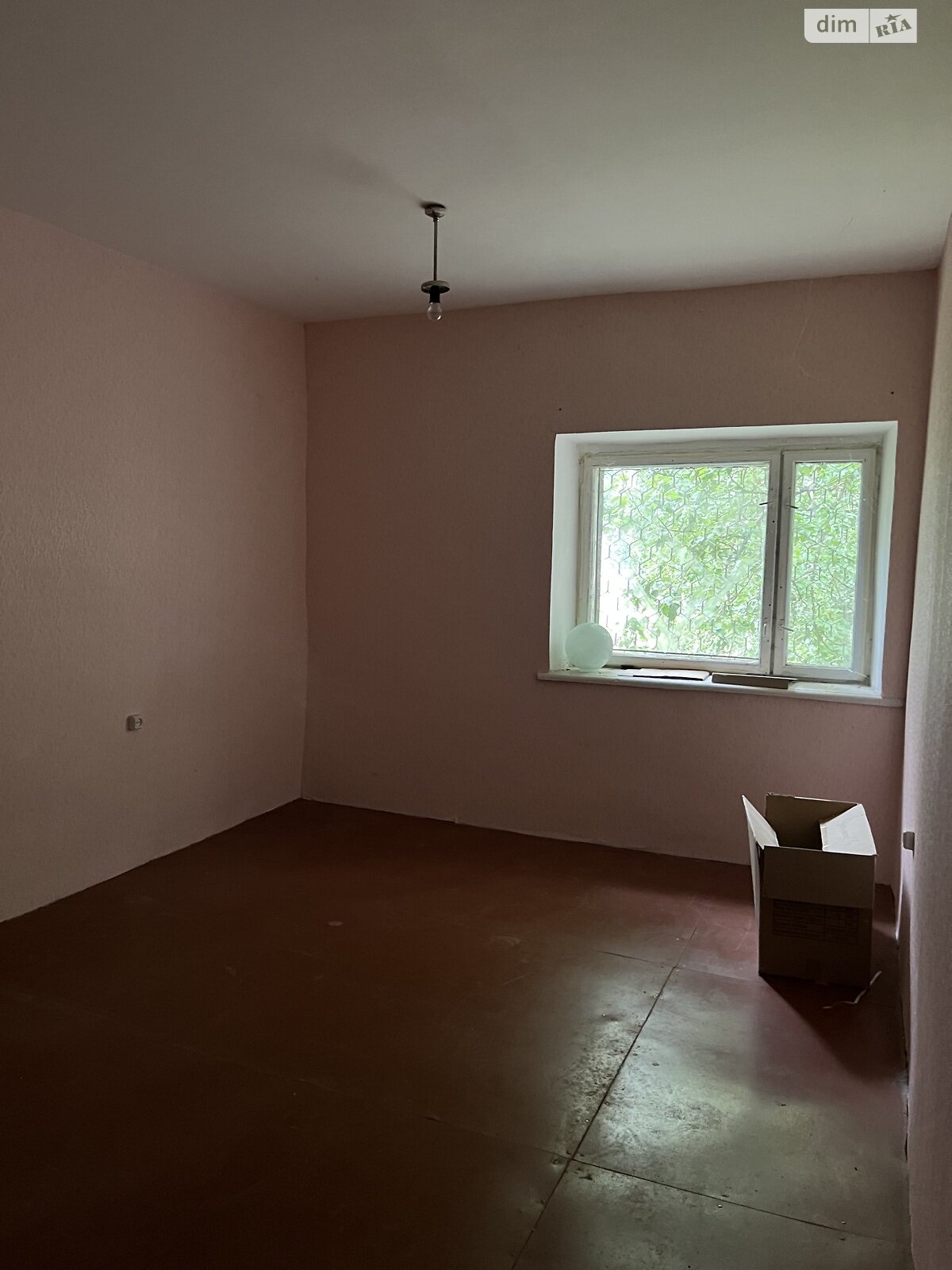 Комерційне приміщення в Житомирі, здам в оренду по Героїв Десантників вулиця, район Богунський, ціна: 35 000 грн за об’єкт фото 1