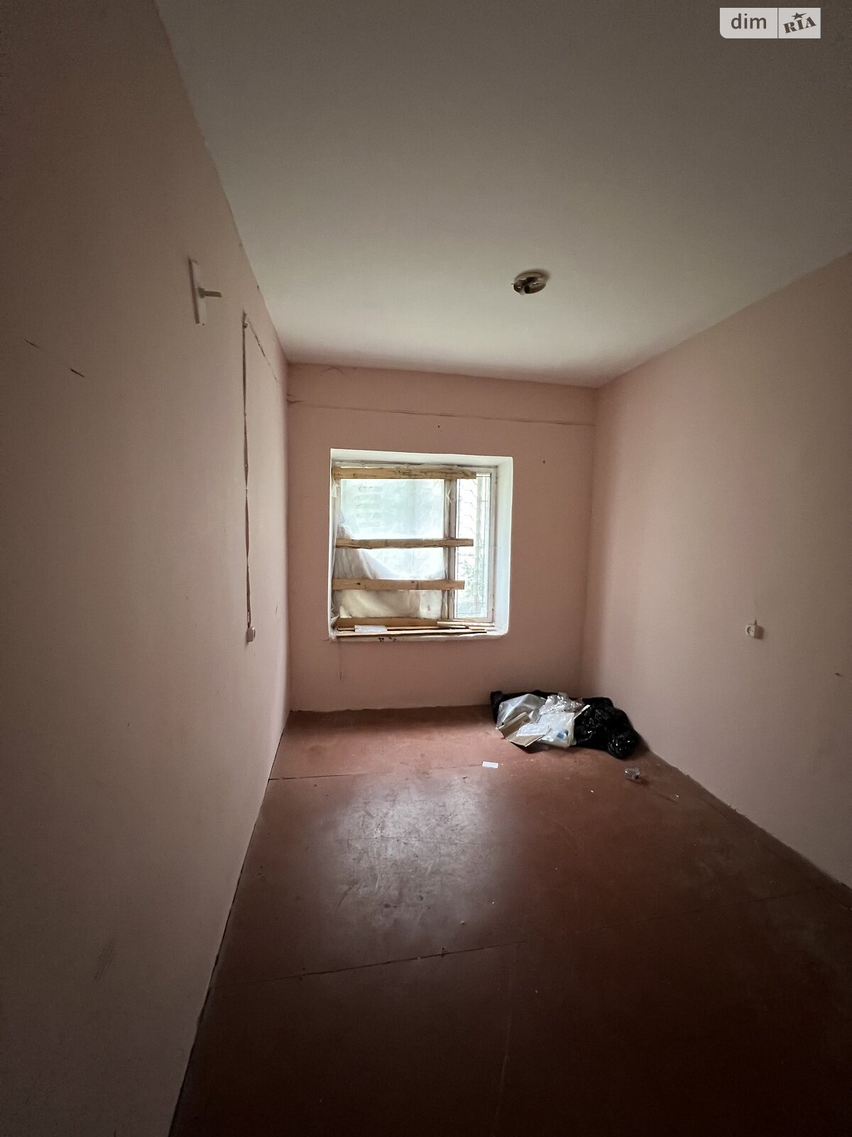 Комерційне приміщення в Житомирі, здам в оренду по Героїв Десантників вулиця, район Богунський, ціна: 35 000 грн за об’єкт фото 1