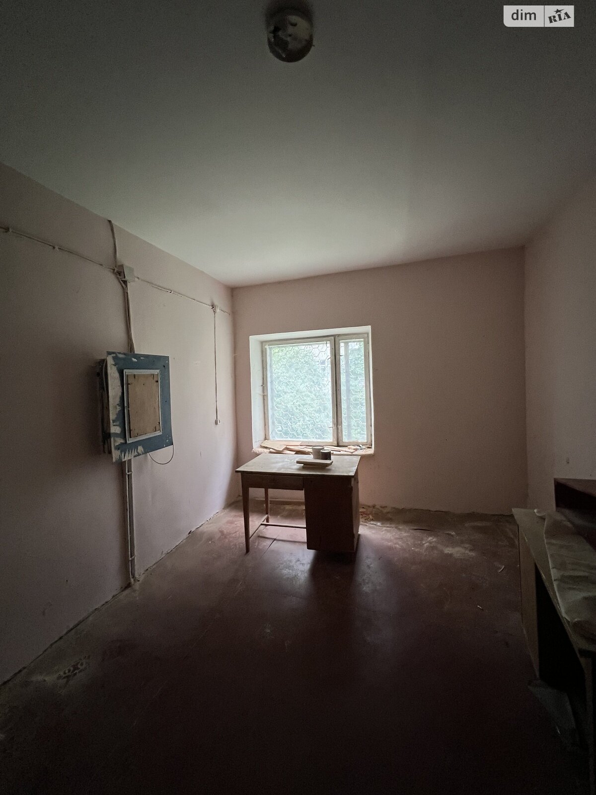 Комерційне приміщення в Житомирі, здам в оренду по Героїв Десантників вулиця, район Богунський, ціна: 35 000 грн за об’єкт фото 1