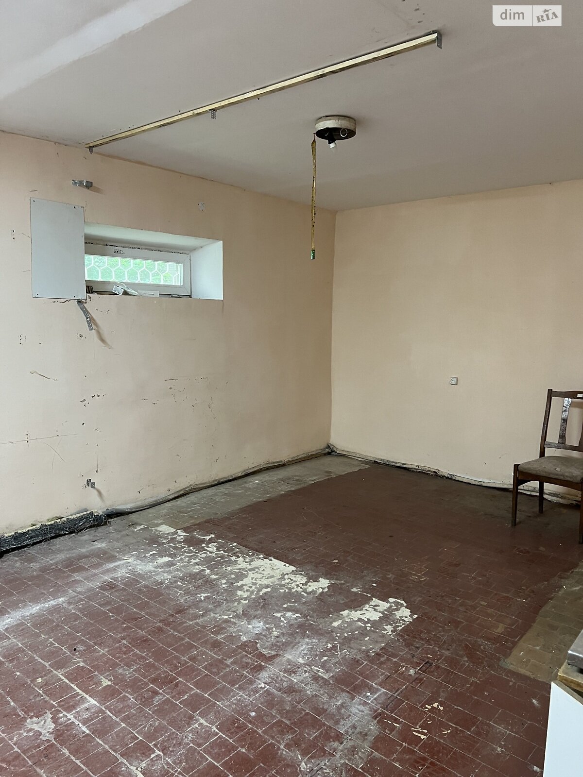 Комерційне приміщення в Житомирі, здам в оренду по Героїв Десантників вулиця, район Богунський, ціна: 35 000 грн за об’єкт фото 1