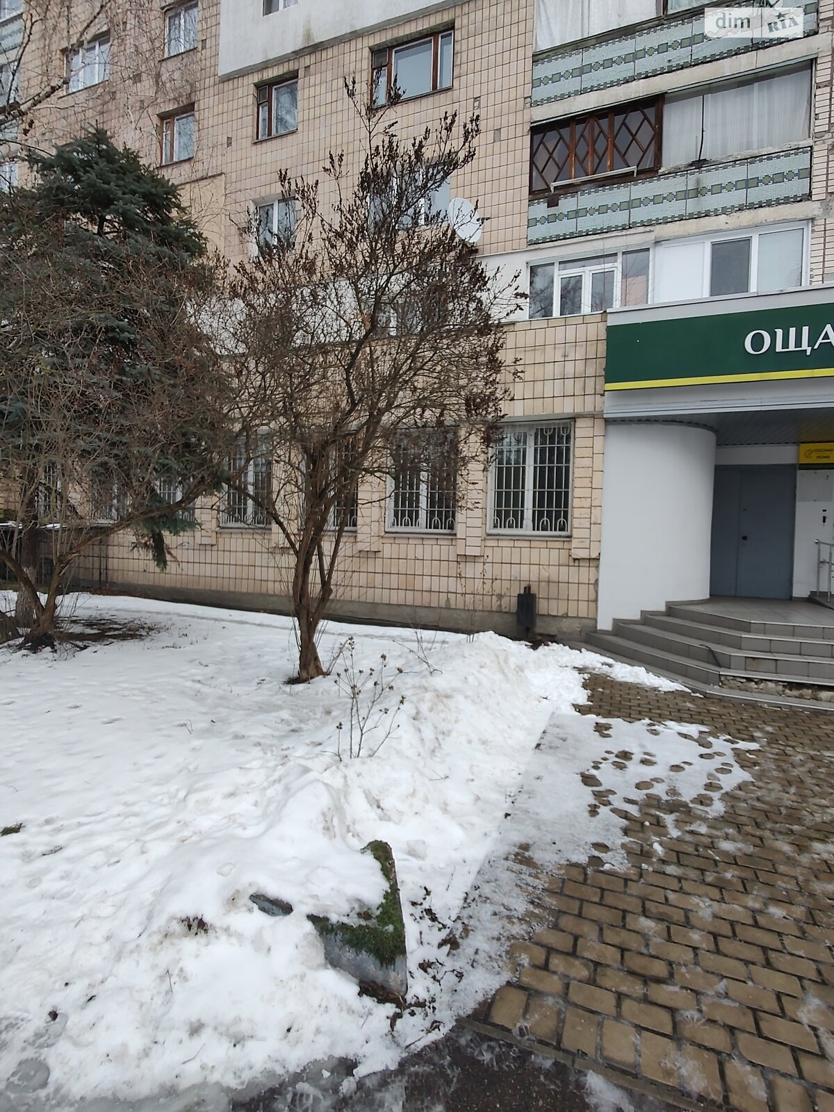 Коммерческое помещение в Житомире, сдам в аренду по Победы улица 54, район Богунский, цена: 62 000 грн за объект фото 1 Коммерческое помещение в Житомире, сдам в аренду по Победы улица 54, район Богунский, цена: 62 000 грн за объект фото 1