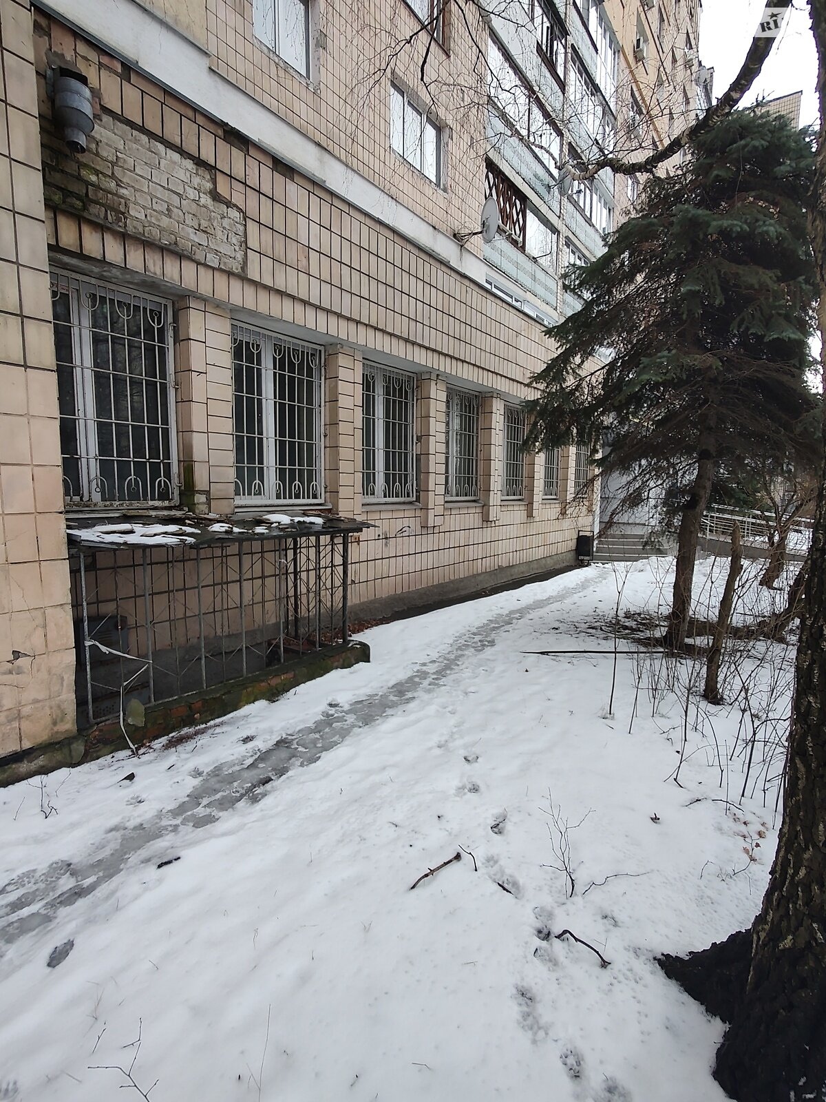 Коммерческое помещение в Житомире, сдам в аренду по Победы улица 54, район Богунский, цена: 62 000 грн за объект фото 1 Коммерческое помещение в Житомире, сдам в аренду по Победы улица 54, район Богунский, цена: 62 000 грн за объект фото 1