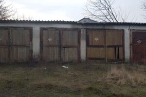 Комерційне приміщення в Житомирі, здам в оренду по Корольова вулиця 171, район Хінчанка, ціна: 5 500 грн за об’єкт фото 2