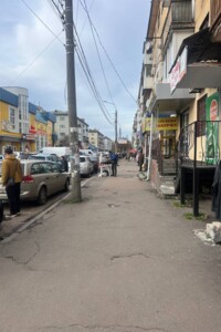 Комерційне приміщення в Житомирі, Хлібна вулиця, ціна оренди: 25 000 грн за об’єкт фото 2