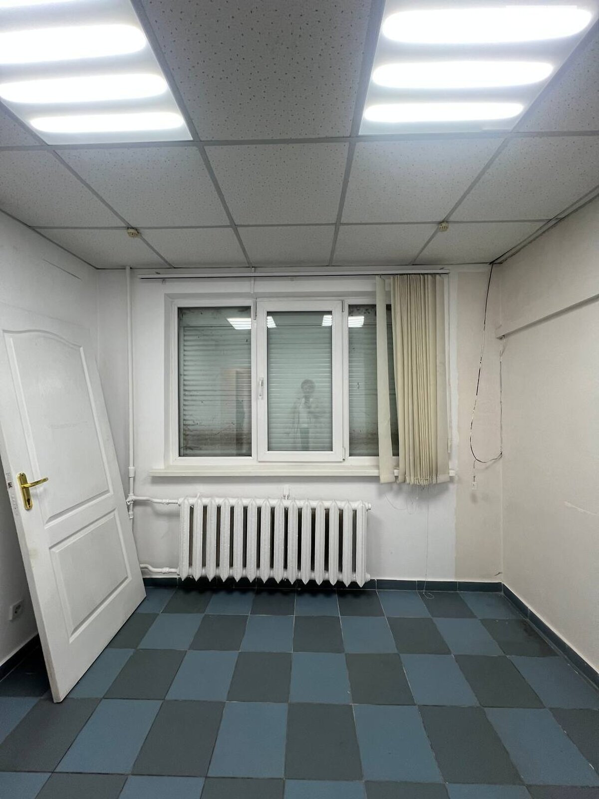 Комерційне приміщення в Житомирі, Хлібна вулиця, ціна оренди: 25 000 грн за об’єкт фото 1