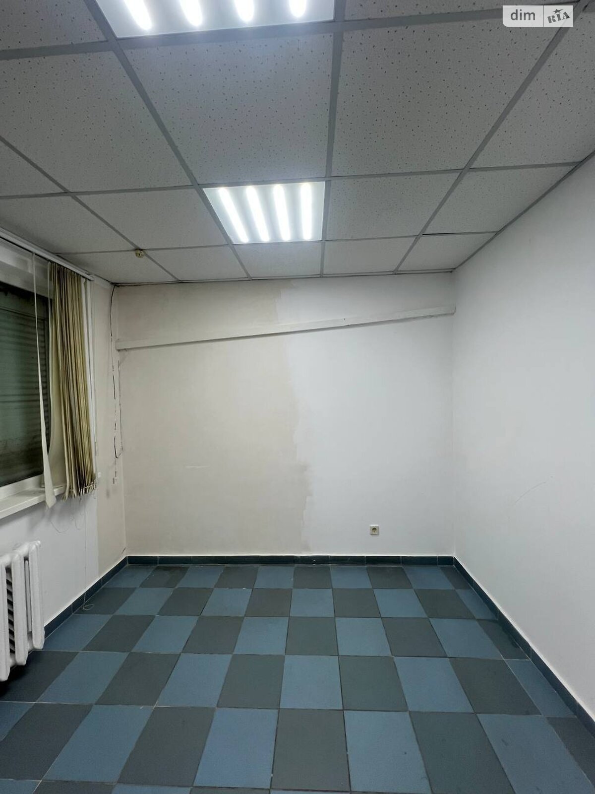 Комерційне приміщення в Житомирі, Хлібна вулиця, ціна оренди: 25 000 грн за об’єкт фото 1