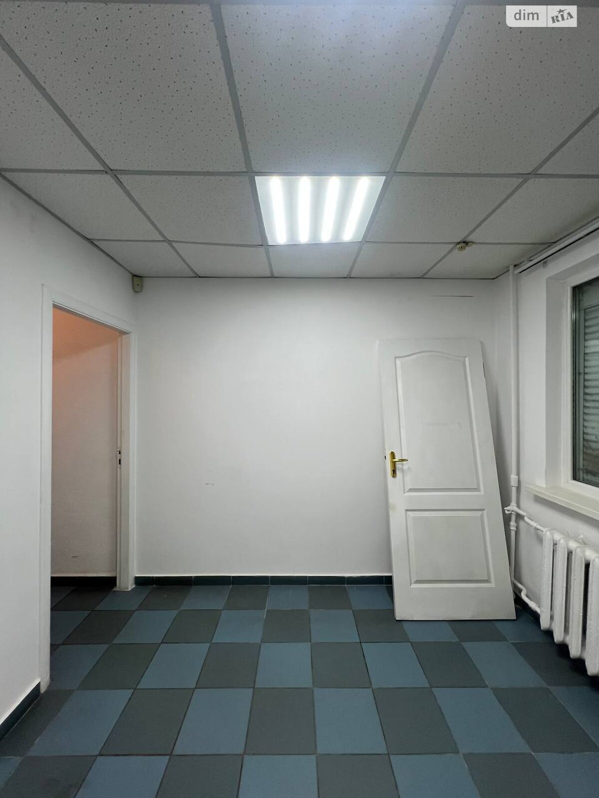 Комерційне приміщення в Житомирі, Хлібна вулиця, ціна оренди: 25 000 грн за об’єкт фото 1