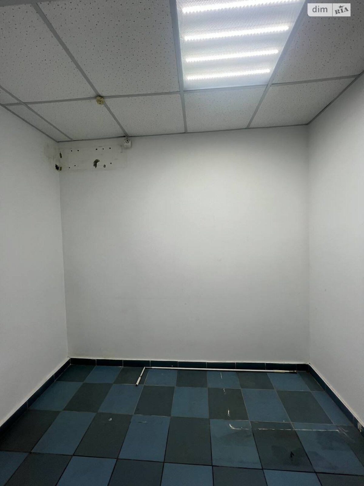 Комерційне приміщення в Житомирі, Хлібна вулиця, ціна оренди: 25 000 грн за об’єкт фото 1