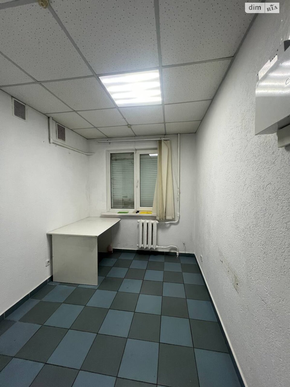Комерційне приміщення в Житомирі, Хлібна вулиця, ціна оренди: 25 000 грн за об’єкт фото 1