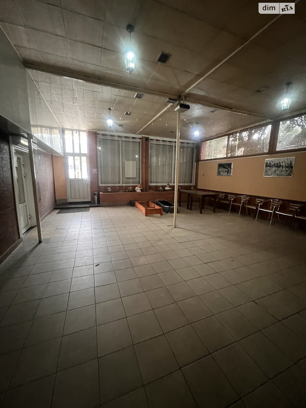 Коммерческое помещение в Житомире, сдам в аренду по Победы улица 113, район Кокаричанка, цена: 18 000 грн за объект фото 1 Коммерческое помещение в Житомире, сдам в аренду по Победы улица 113, район Кокаричанка, цена: 18 000 грн за объект фото 1