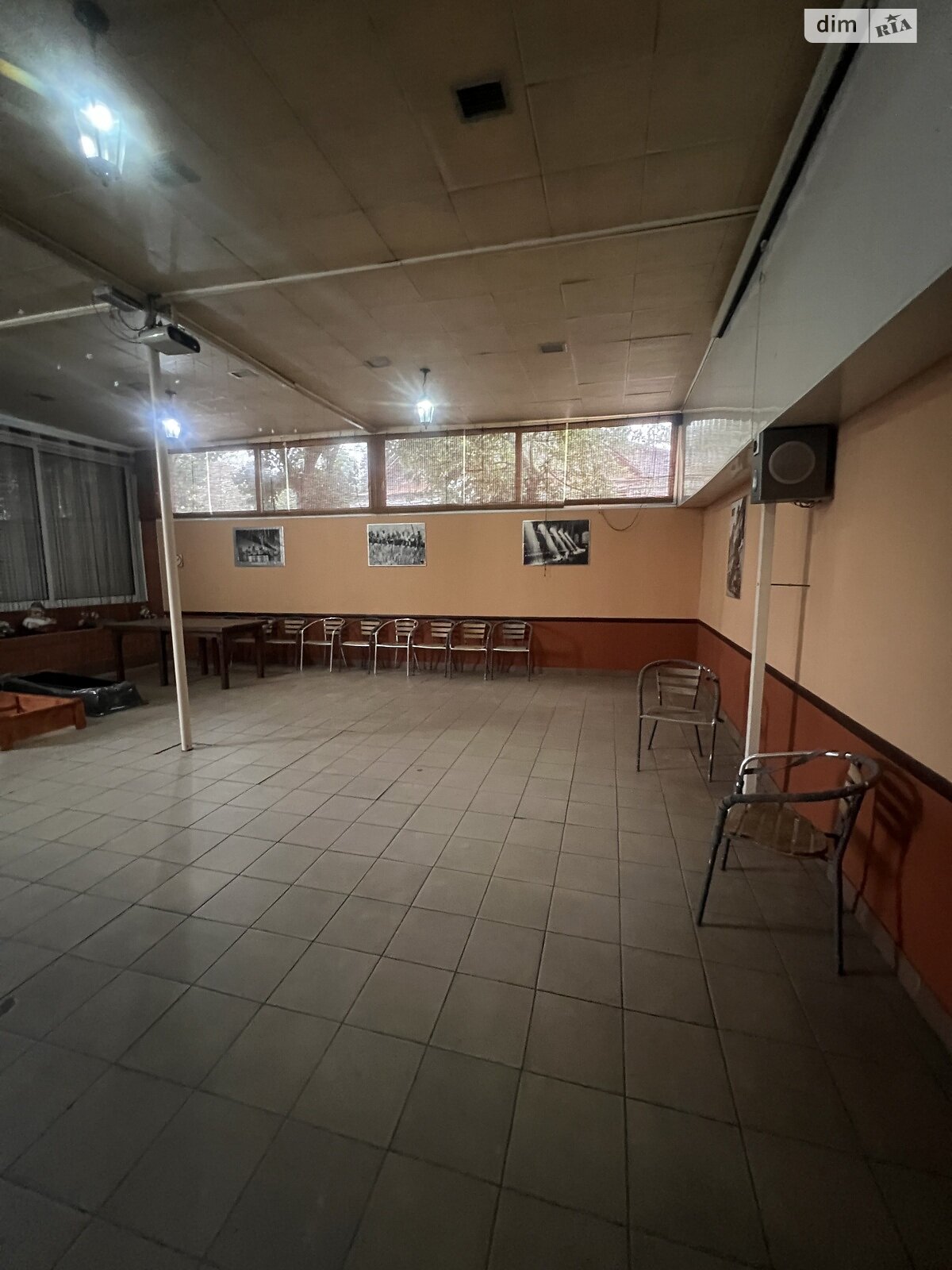Коммерческое помещение в Житомире, сдам в аренду по Победы улица 113, район Кокаричанка, цена: 18 000 грн за объект фото 1 Коммерческое помещение в Житомире, сдам в аренду по Победы улица 113, район Кокаричанка, цена: 18 000 грн за объект фото 1