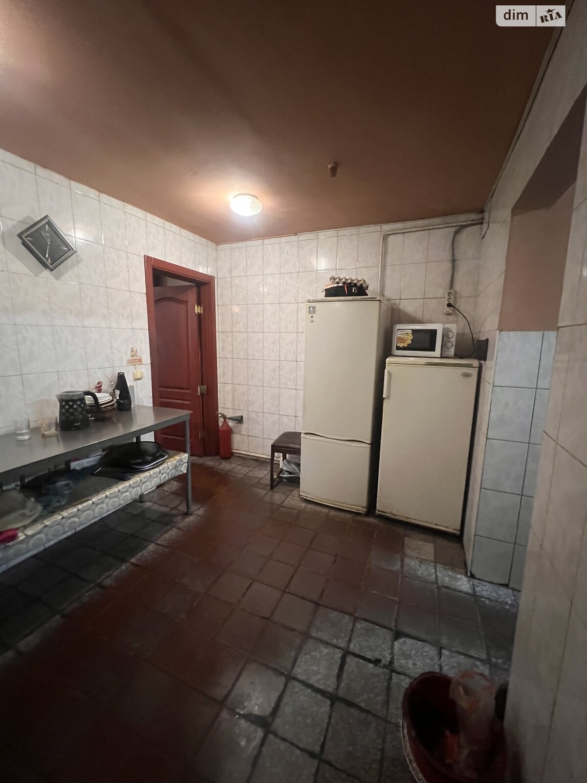 Коммерческое помещение в Житомире, сдам в аренду по Победы улица 113, район Кокаричанка, цена: 18 000 грн за объект фото 1 Коммерческое помещение в Житомире, сдам в аренду по Победы улица 113, район Кокаричанка, цена: 18 000 грн за объект фото 1