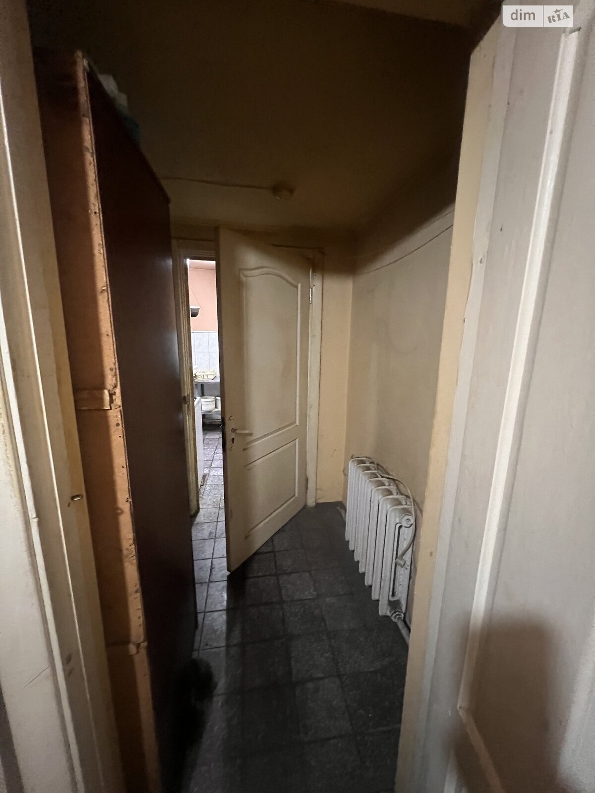 Коммерческое помещение в Житомире, сдам в аренду по Победы улица 113, район Кокаричанка, цена: 18 000 грн за объект фото 1 Коммерческое помещение в Житомире, сдам в аренду по Победы улица 113, район Кокаричанка, цена: 18 000 грн за объект фото 1