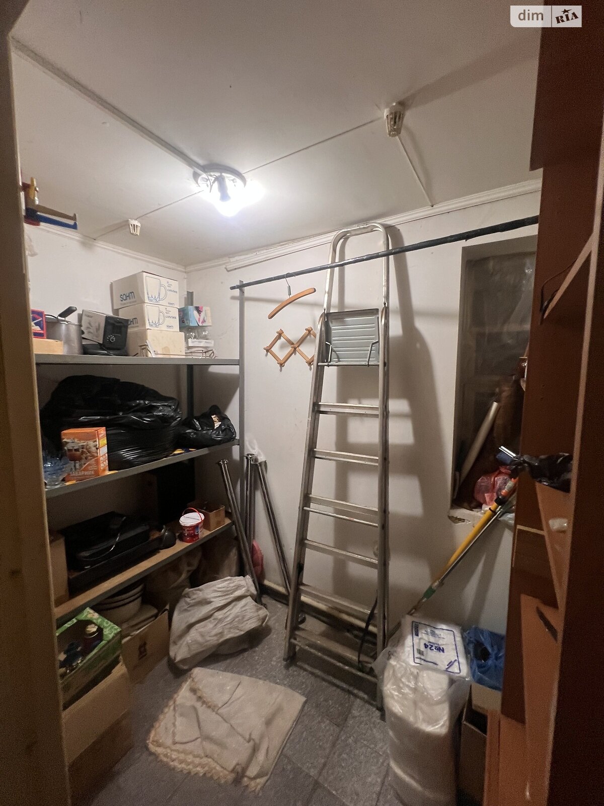 Коммерческое помещение в Житомире, сдам в аренду по Победы улица 113, район Кокаричанка, цена: 18 000 грн за объект фото 1 Коммерческое помещение в Житомире, сдам в аренду по Победы улица 113, район Кокаричанка, цена: 18 000 грн за объект фото 1