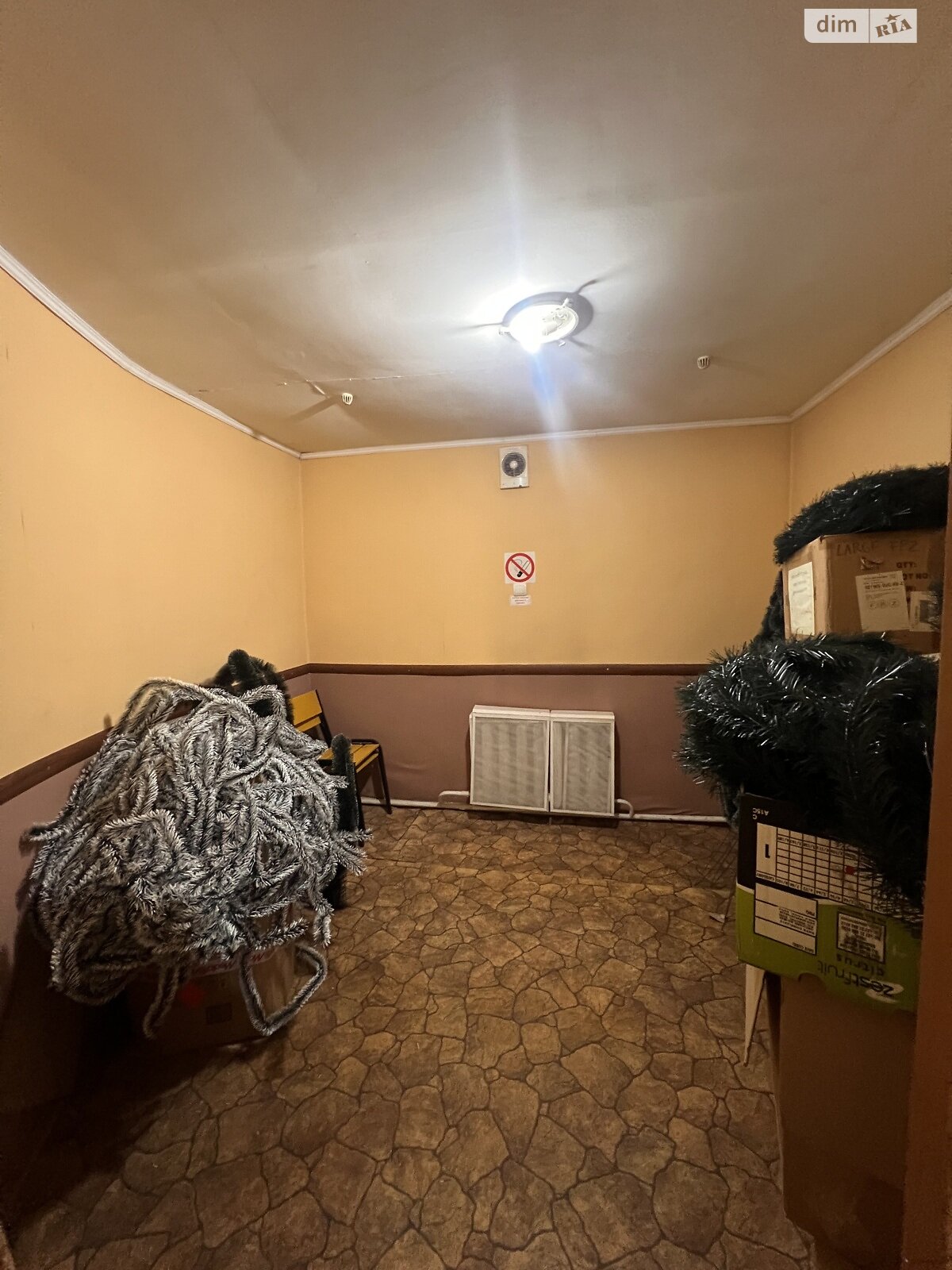 Коммерческое помещение в Житомире, сдам в аренду по Победы улица 113, район Кокаричанка, цена: 18 000 грн за объект фото 1 Коммерческое помещение в Житомире, сдам в аренду по Победы улица 113, район Кокаричанка, цена: 18 000 грн за объект фото 1