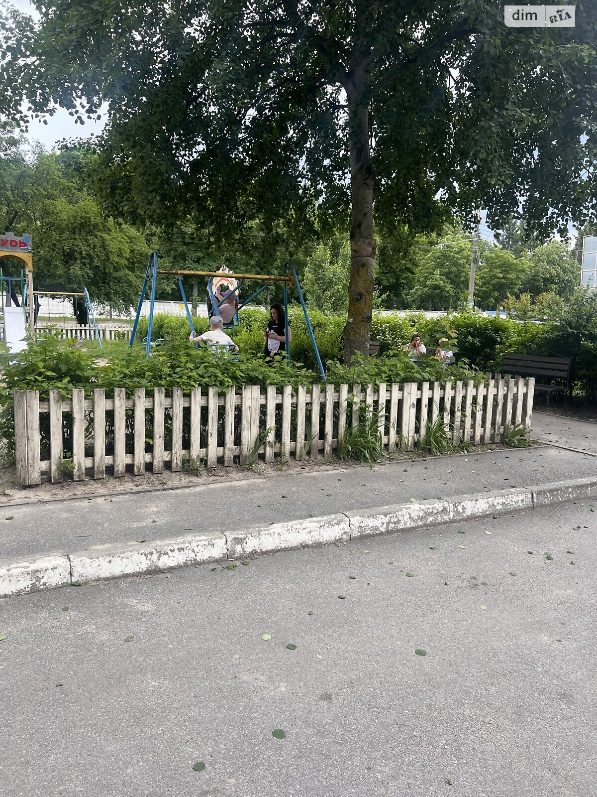 Комерційне приміщення в Житомирі, здам в оренду по Чуднівська вулиця 129В, район Корбутівка, ціна: 95 000 грн за об’єкт фото 1 Комерційне приміщення в Житомирі, здам в оренду по Чуднівська вулиця 129В, район Корбутівка, ціна: 95 000 грн за об’єкт фото 1