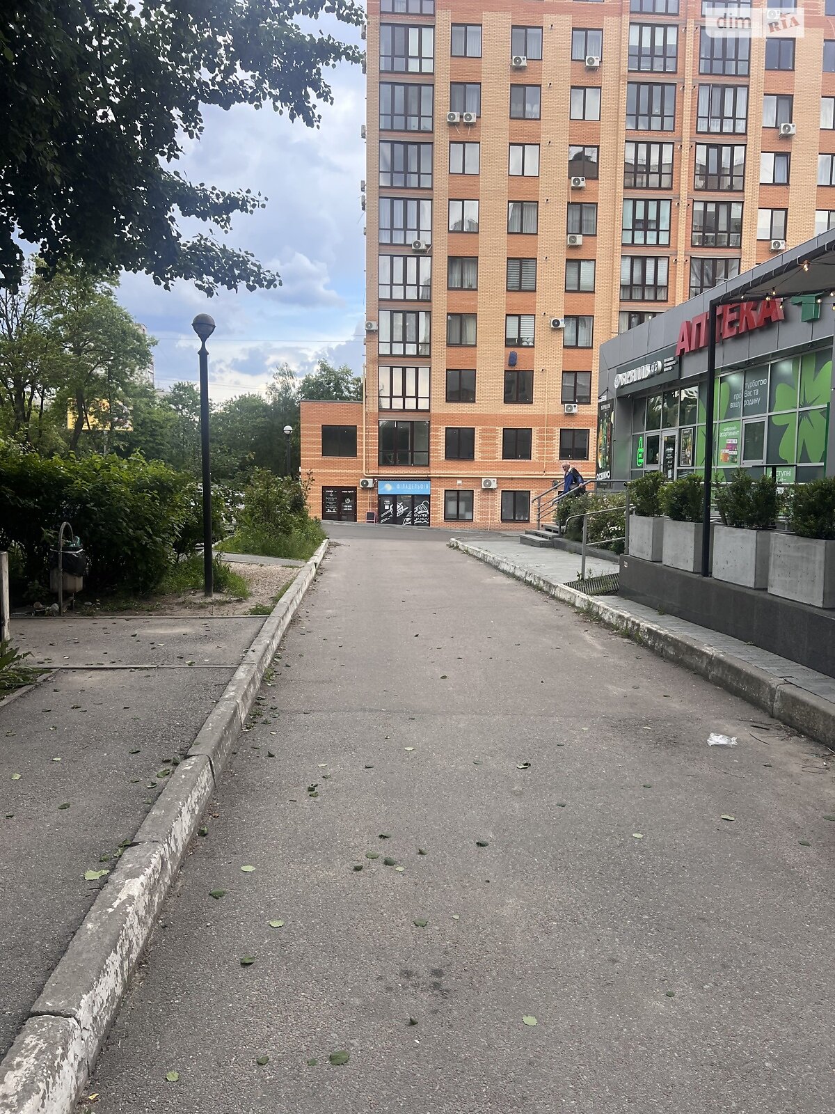 Комерційне приміщення в Житомирі, здам в оренду по Чуднівська вулиця 129В, район Корбутівка, ціна: 95 000 грн за об’єкт фото 1 Комерційне приміщення в Житомирі, здам в оренду по Чуднівська вулиця 129В, район Корбутівка, ціна: 95 000 грн за об’єкт фото 1