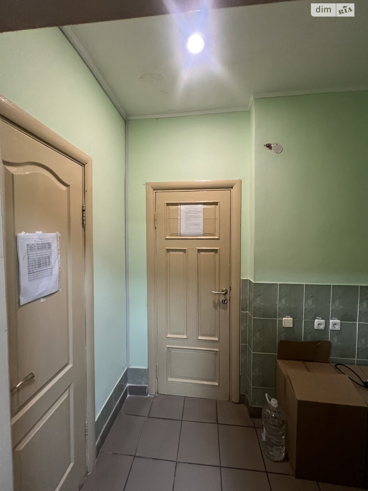 Комерційне приміщення в Житомирі, здам в оренду по Чуднівська вулиця 129В, район Корбутівка, ціна: 95 000 грн за об’єкт фото 1 Комерційне приміщення в Житомирі, здам в оренду по Чуднівська вулиця 129В, район Корбутівка, ціна: 95 000 грн за об’єкт фото 1