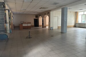 Коммерческое помещение в Житомире, сдам в аренду по Небесной сотни улица 29, район Королевский, цена: 25 000 грн за объект фото 2
