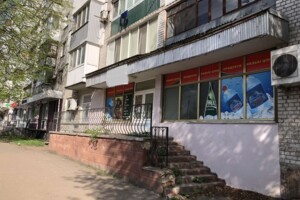 Коммерческое помещение в Житомире, сдам в аренду по Шевченко улица, район Королевский, цена: 50 000 грн за объект фото 2