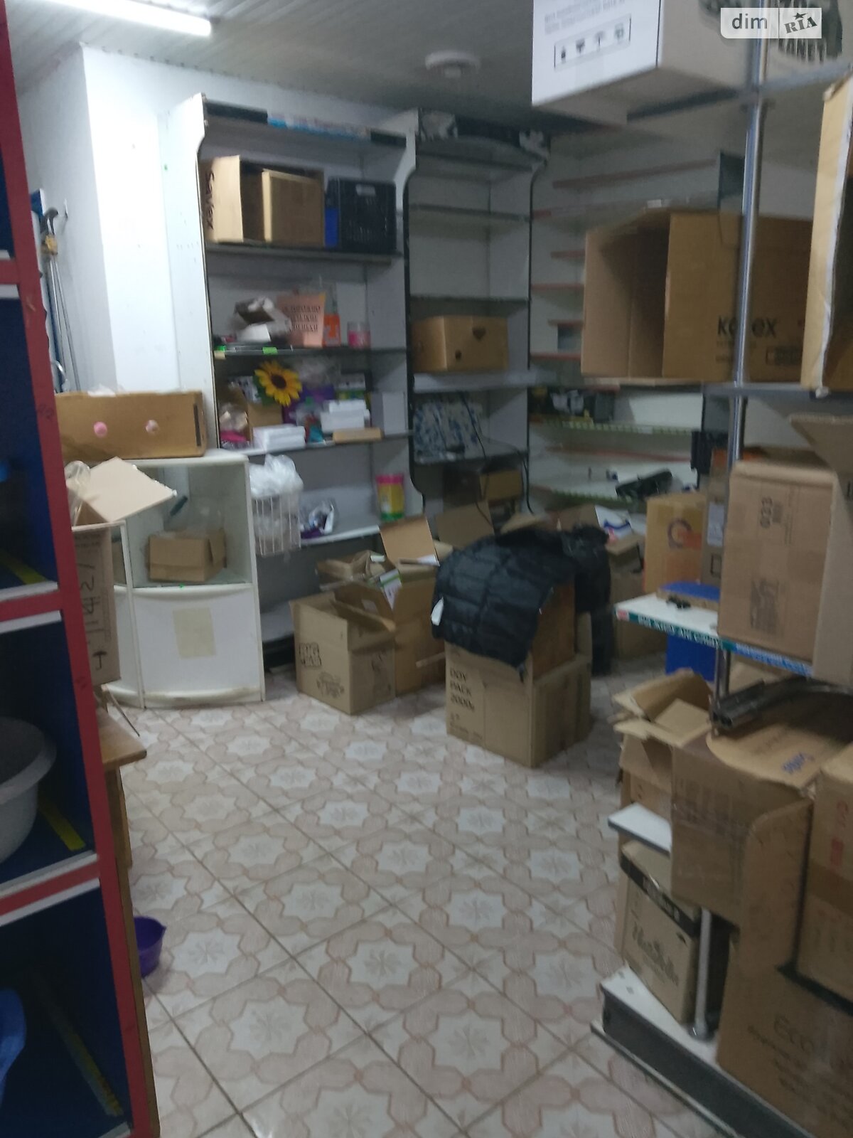 Комерційне приміщення в Житомирі, Крошенська вулиця, ціна оренди: 6 500 грн за об’єкт фото 1 Комерційне приміщення в Житомирі, Крошенська вулиця, ціна оренди: 6 500 грн за об’єкт фото 1