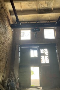 Коммерческое помещение в Житомире, сдам в аренду по Тараса Бульбы-Боровца улица, район Крошня, цена: 75 000 грн за объект фото 2