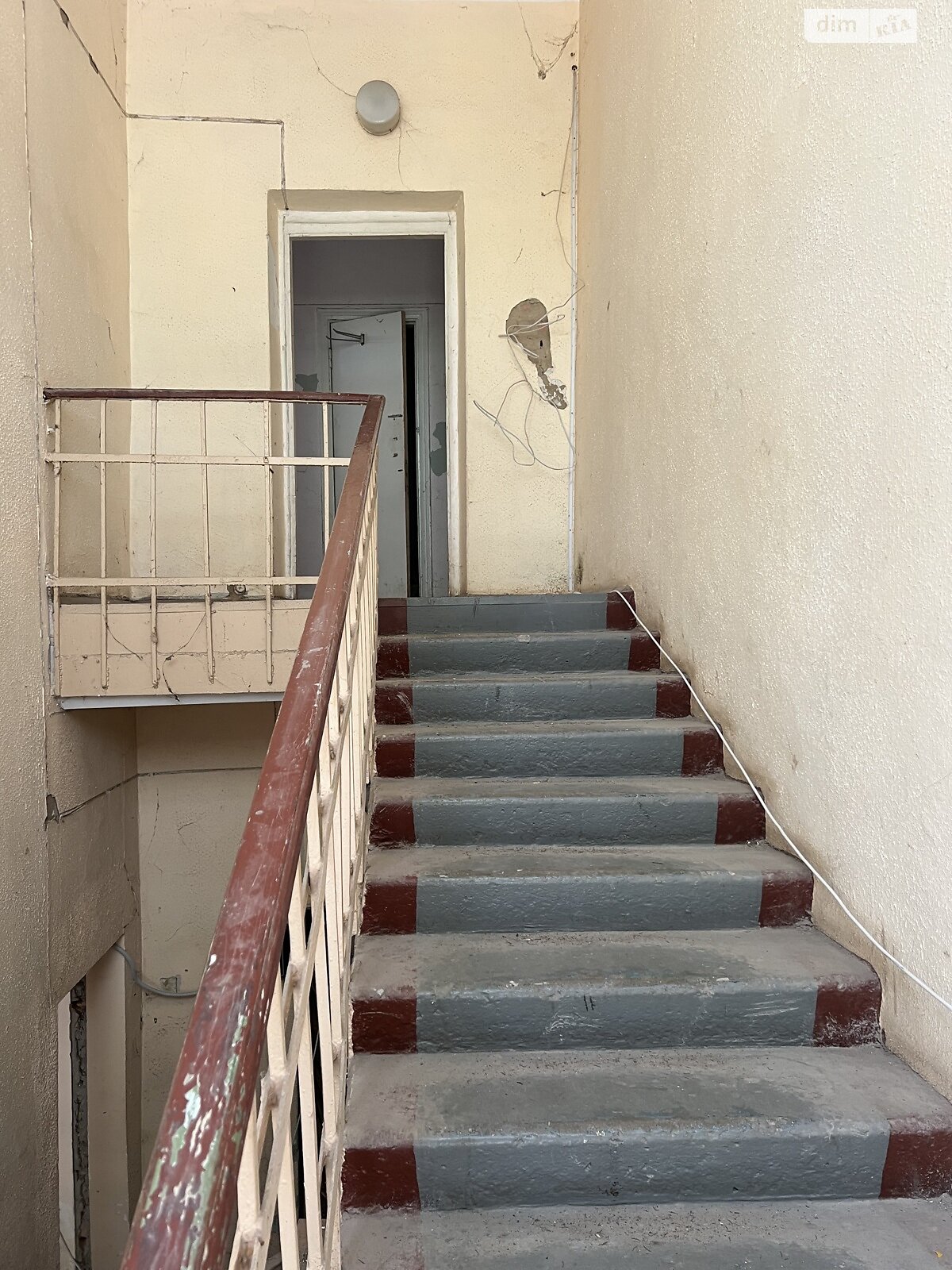 Коммерческое помещение в Житомире, сдам в аренду по Тараса Бульбы-Боровца улица, район Крошня, цена: 75 000 грн за объект фото 1