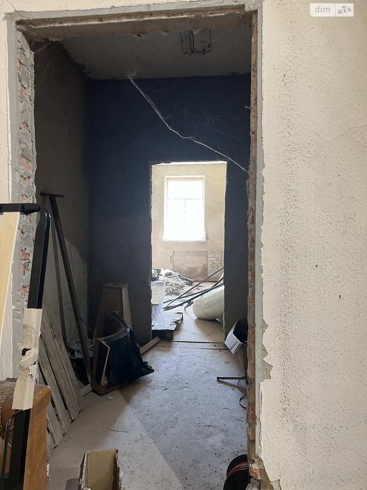 Коммерческое помещение в Житомире, сдам в аренду по Тараса Бульбы-Боровца улица, район Крошня, цена: 75 000 грн за объект фото 1